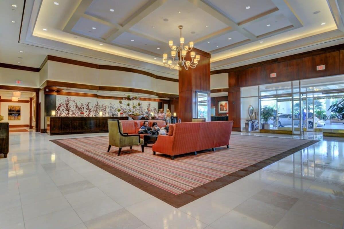 Mgm Signature-11-604 Jacuzzi Studio Las Vegas Exterior foto